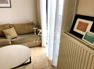 Διαμέρισμα 55 τ.μ. προς ενοικίαση, Καστέλλα-thumb-4