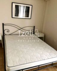 Διαμέρισμα 55 τ.μ. προς ενοικίαση, Καστέλλα-thumb-1