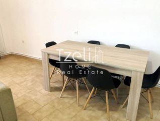 Διαμέρισμα 55 τ.μ. προς ενοικίαση, Καστέλλα-thumb-2