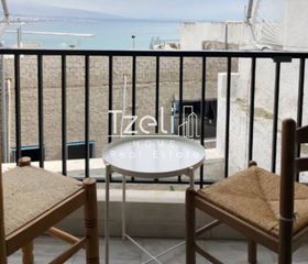 Διαμέρισμα 55 τ.μ. προς ενοικίαση, Καστέλλα-thumb-5