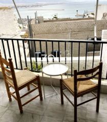 Διαμέρισμα 55 τ.μ. προς ενοικίαση, Καστέλλα-thumb-3
