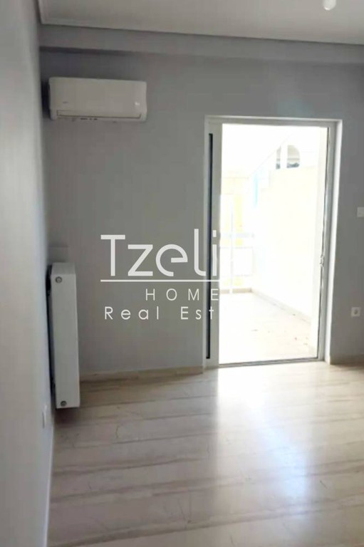 Διαμέρισμα 59 τ.μ. πρός ενοικίαση, Αθήνα - Κέντρο, Πετράλωνα