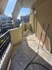 Διαμέρισμα 72 τ.μ. για ενοικίαση