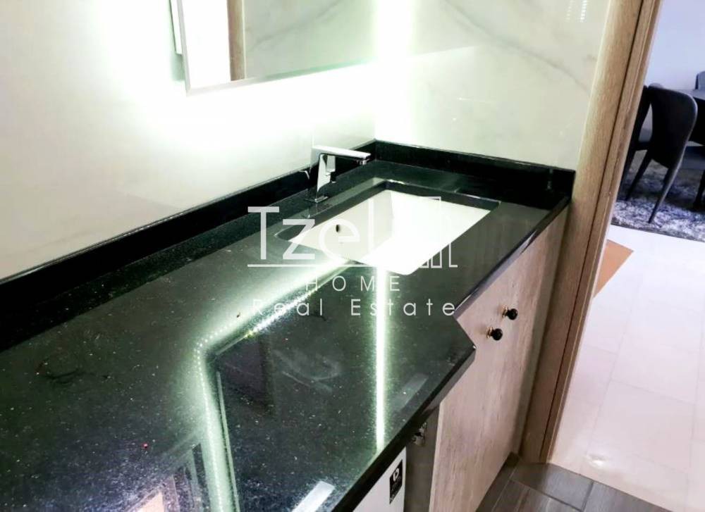 Διαμέρισμα 80 τ.μ. πρός ενοικίαση, Πειραιάς, Αγία Σοφία