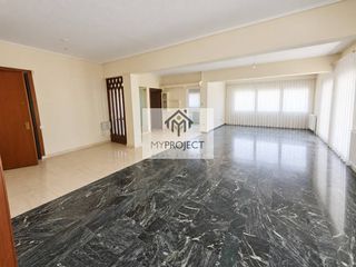 Διαμέρισμα 190 τ.μ. για πώληση