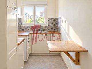 Διαμέρισμα 72 τ.μ. για ενοικίαση