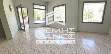 Αίθουσα 84 τ.μ. προς ενοικίαση
