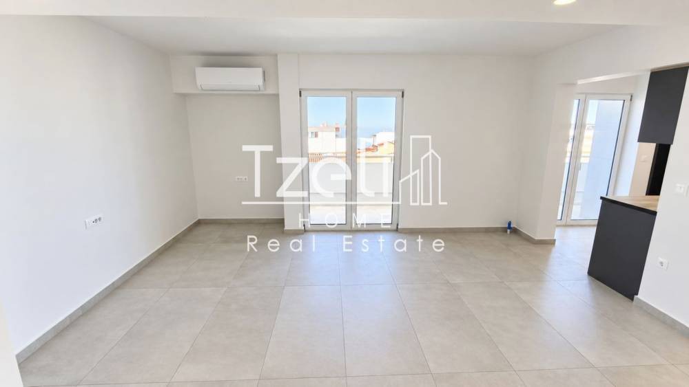 Διαμέρισμα 81 τ.μ. πρός ενοικίαση, Αθήνα - Νότια Προάστια, Ελληνικό