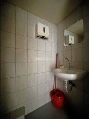 Κατάστημα 65 τ.μ. πρός ενοικίαση, Θεσσαλονίκη - Κέντρο, Ανάληψη-thumb-8