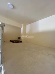 Κατάστημα 65 τ.μ. πρός ενοικίαση, Θεσσαλονίκη - Κέντρο, Ανάληψη-thumb-10