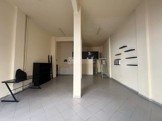 Κατάστημα 65 τ.μ. πρός ενοικίαση, Θεσσαλονίκη - Κέντρο, Ανάληψη-thumb-1