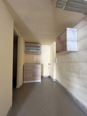 Κατάστημα 65 τ.μ. πρός ενοικίαση, Θεσσαλονίκη - Κέντρο, Ανάληψη-thumb-5