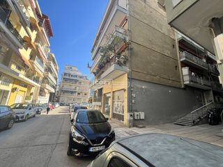 Κατάστημα 65 τ.μ. πρός ενοικίαση, Θεσσαλονίκη - Κέντρο, Ανάληψη-thumb-18