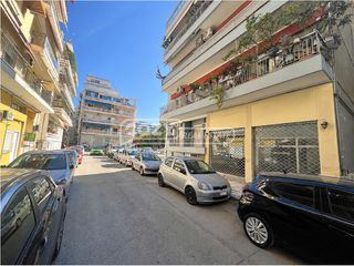 Κατάστημα 65 τ.μ. πρός ενοικίαση, Θεσσαλονίκη - Κέντρο, Ανάληψη-thumb-16