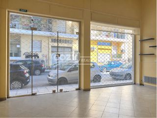 Κατάστημα 65 τ.μ. πρός ενοικίαση, Θεσσαλονίκη - Κέντρο, Ανάληψη-thumb-15
