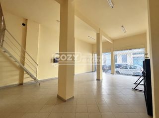 Κατάστημα 65 τ.μ. πρός ενοικίαση, Θεσσαλονίκη - Κέντρο, Ανάληψη-thumb-12