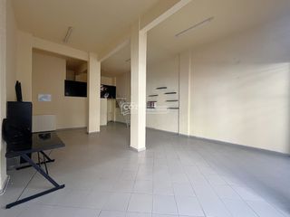 Κατάστημα 65 τ.μ. πρός ενοικίαση, Θεσσαλονίκη - Κέντρο, Ανάληψη-thumb-2