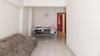 Studio / γκαρσονιέρα 45 τ.μ. για ενοικίαση, Θεσσαλονίκη - Κέντρο, Κέντρο-thumb-1