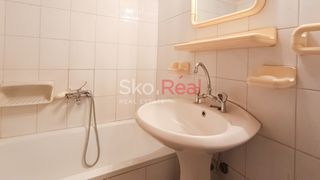 Studio / γκαρσονιέρα 45 τ.μ. για ενοικίαση, Θεσσαλονίκη - Κέντρο, Κέντρο-thumb-11