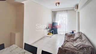 Studio / γκαρσονιέρα 45 τ.μ. για ενοικίαση, Θεσσαλονίκη - Κέντρο, Κέντρο-thumb-24