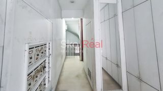 Studio / γκαρσονιέρα 45 τ.μ. για ενοικίαση, Θεσσαλονίκη - Κέντρο, Κέντρο-thumb-20