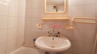 Studio / γκαρσονιέρα 45 τ.μ. για ενοικίαση, Θεσσαλονίκη - Κέντρο, Κέντρο-thumb-12