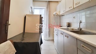 Studio / γκαρσονιέρα 45 τ.μ. για ενοικίαση, Θεσσαλονίκη - Κέντρο, Κέντρο-thumb-7
