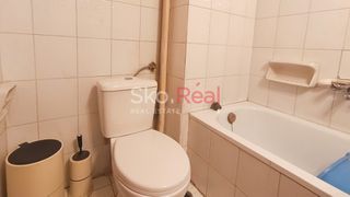 Studio / γκαρσονιέρα 45 τ.μ. για ενοικίαση, Θεσσαλονίκη - Κέντρο, Κέντρο-thumb-10