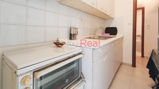 Studio / γκαρσονιέρα 45 τ.μ. για ενοικίαση, Θεσσαλονίκη - Κέντρο, Κέντρο-thumb-8