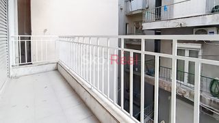 Studio / γκαρσονιέρα 45 τ.μ. για ενοικίαση, Θεσσαλονίκη - Κέντρο, Κέντρο-thumb-14