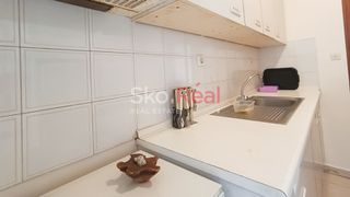 Studio / γκαρσονιέρα 45 τ.μ. για ενοικίαση, Θεσσαλονίκη - Κέντρο, Κέντρο-thumb-9