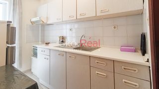 Studio / γκαρσονιέρα 45 τ.μ. για ενοικίαση, Θεσσαλονίκη - Κέντρο, Κέντρο-thumb-6