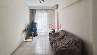 Studio / γκαρσονιέρα 45 τ.μ. για ενοικίαση, Θεσσαλονίκη - Κέντρο, Κέντρο-thumb-21