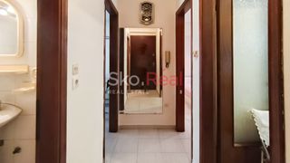 Studio / γκαρσονιέρα 45 τ.μ. για ενοικίαση, Θεσσαλονίκη - Κέντρο, Κέντρο-thumb-13
