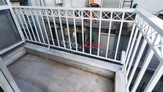 Studio / γκαρσονιέρα 45 τ.μ. για ενοικίαση, Θεσσαλονίκη - Κέντρο, Κέντρο-thumb-17