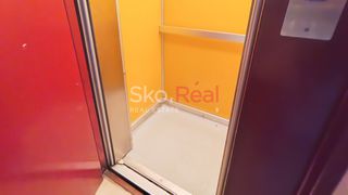Studio / γκαρσονιέρα 45 τ.μ. για ενοικίαση, Θεσσαλονίκη - Κέντρο, Κέντρο-thumb-18
