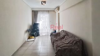Studio / γκαρσονιέρα 45 τ.μ. για ενοικίαση, Θεσσαλονίκη - Κέντρο, Κέντρο-thumb-23