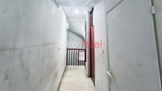 Studio / γκαρσονιέρα 45 τ.μ. για ενοικίαση, Θεσσαλονίκη - Κέντρο, Κέντρο-thumb-19