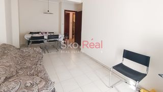 Studio / γκαρσονιέρα 45 τ.μ. για ενοικίαση, Θεσσαλονίκη - Κέντρο, Κέντρο-thumb-22