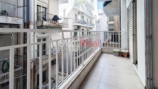 Studio / γκαρσονιέρα 45 τ.μ. για ενοικίαση, Θεσσαλονίκη - Κέντρο, Κέντρο-thumb-15
