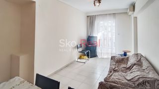 Studio / γκαρσονιέρα 45 τ.μ. για ενοικίαση