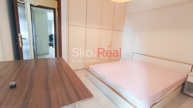 Studio / γκαρσονιέρα 45 τ.μ. προς ενοικίαση, Κέντρο Θεσσαλονίκης