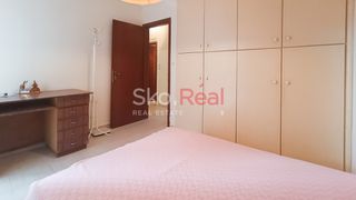 Studio / γκαρσονιέρα 45 τ.μ. για ενοικίαση, Θεσσαλονίκη - Κέντρο, Κέντρο-thumb-5