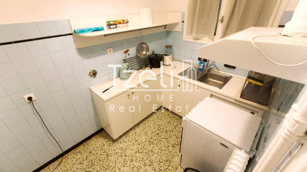Διαμέρισμα 82 τ.μ. πρός ενοικίαση, Αθήνα - Κέντρο, Γουδή
