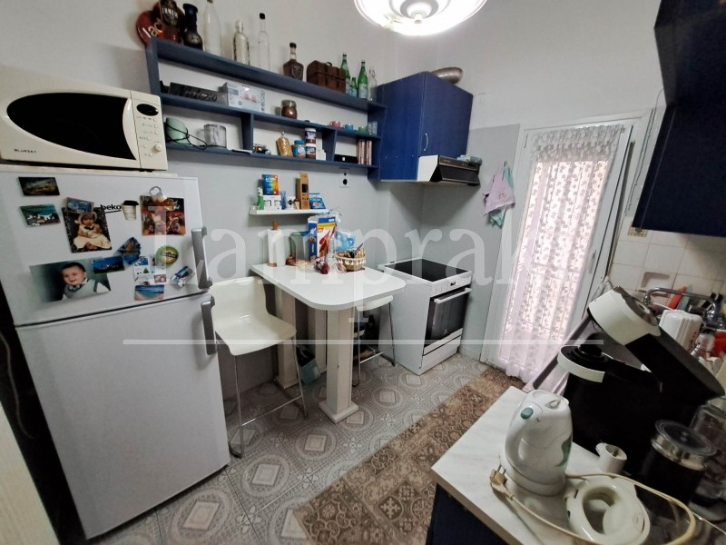 Διαμέρισμα 65 τ.μ. πρός πώληση, Θεσσαλονίκη - Κέντρο, Κέντρο