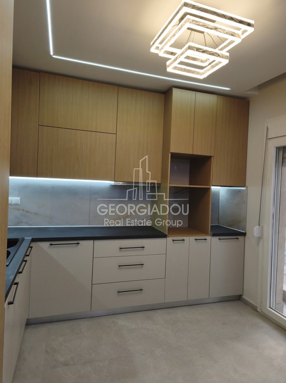 Διαμέρισμα 65 τ.μ. πρός πώληση, Θεσσαλονίκη - Περιφ/Κοί Δήμοι, Νεάπολη