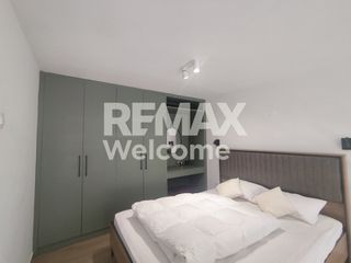 Loft 47 τ.μ. για ενοικίαση, Θεσσαλονίκη - Κέντρο, Ροτόντα-thumb-12
