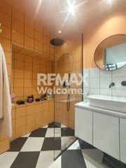 Loft 47 τ.μ. για ενοικίαση, Θεσσαλονίκη - Κέντρο, Ροτόντα-thumb-10