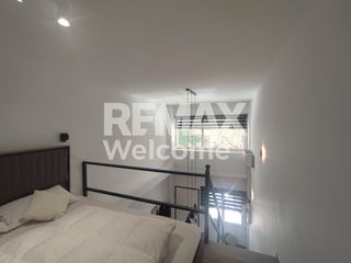 Loft 47 τ.μ. για ενοικίαση, Θεσσαλονίκη - Κέντρο, Ροτόντα-thumb-11