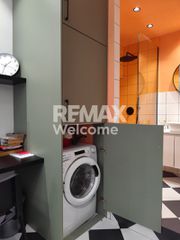 Loft 47 τ.μ. για ενοικίαση, Θεσσαλονίκη - Κέντρο, Ροτόντα-thumb-7